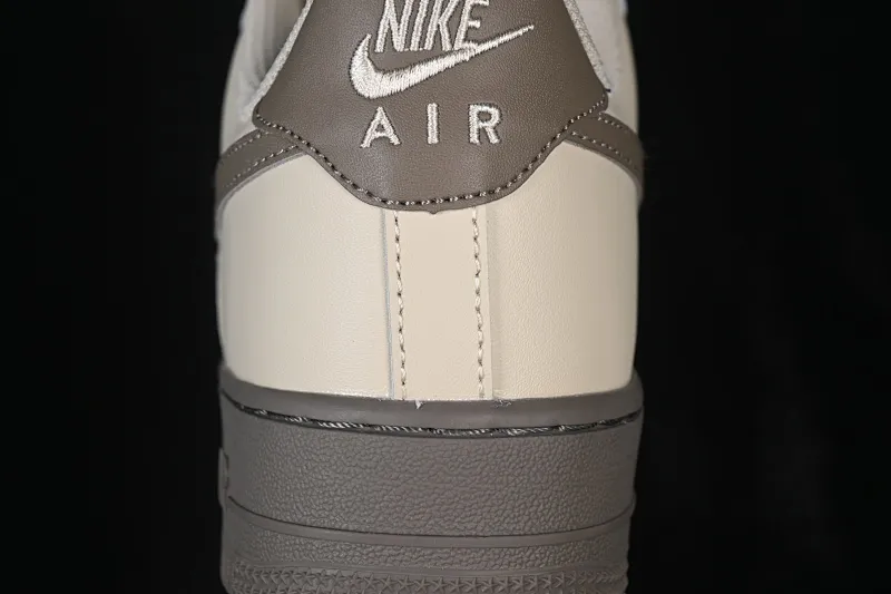 All categories Nk Air Force 1 Air Force series Nk Air Force 1 Low Air Force low-top Nike Air Force 1'07 Low Air Force 1 low-top casual sneakers FJ4146-201